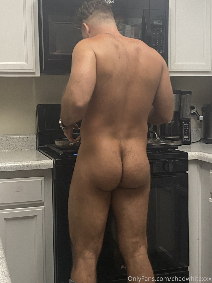 Photo by chadwhitexxx published on June 20,2023 18:05:20 - BestThots
