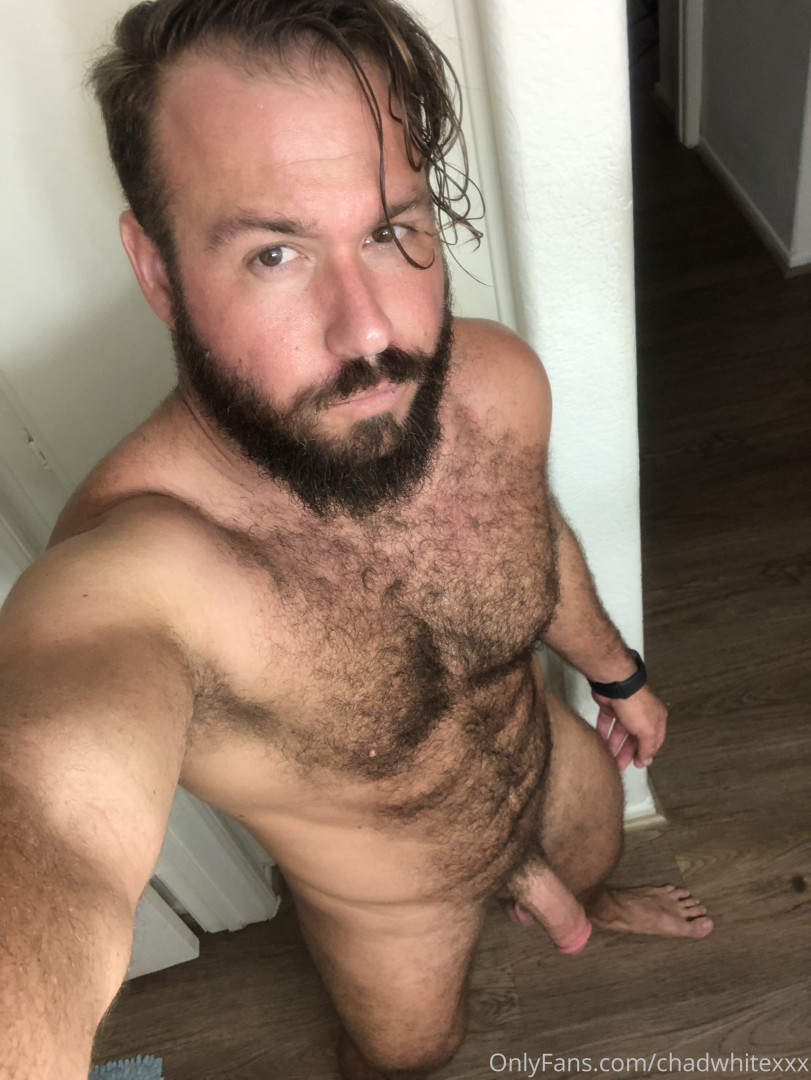 Photo by chadwhitexxx published on June 20,2023 18:05:22 - BestThots