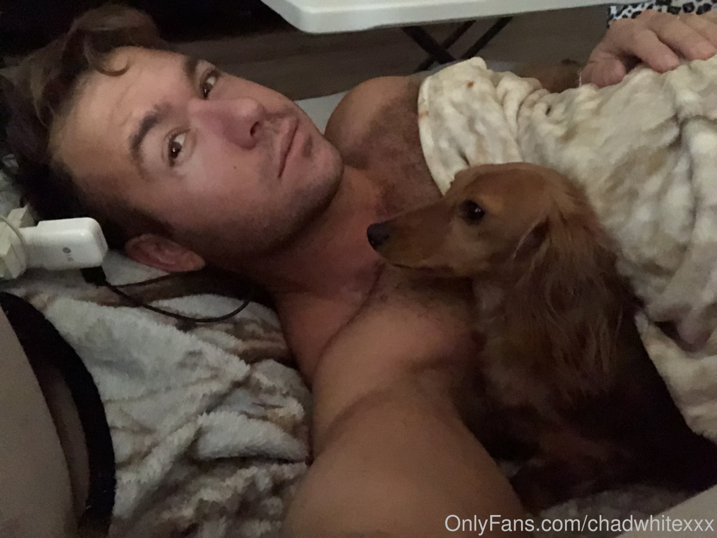 Photo by chadwhitexxx published on June 20,2023 18:05:32 - BestThots