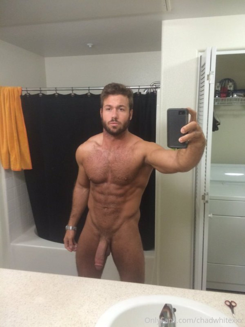Photo by chadwhitexxx published on June 20,2023 18:05:43 - BestThots