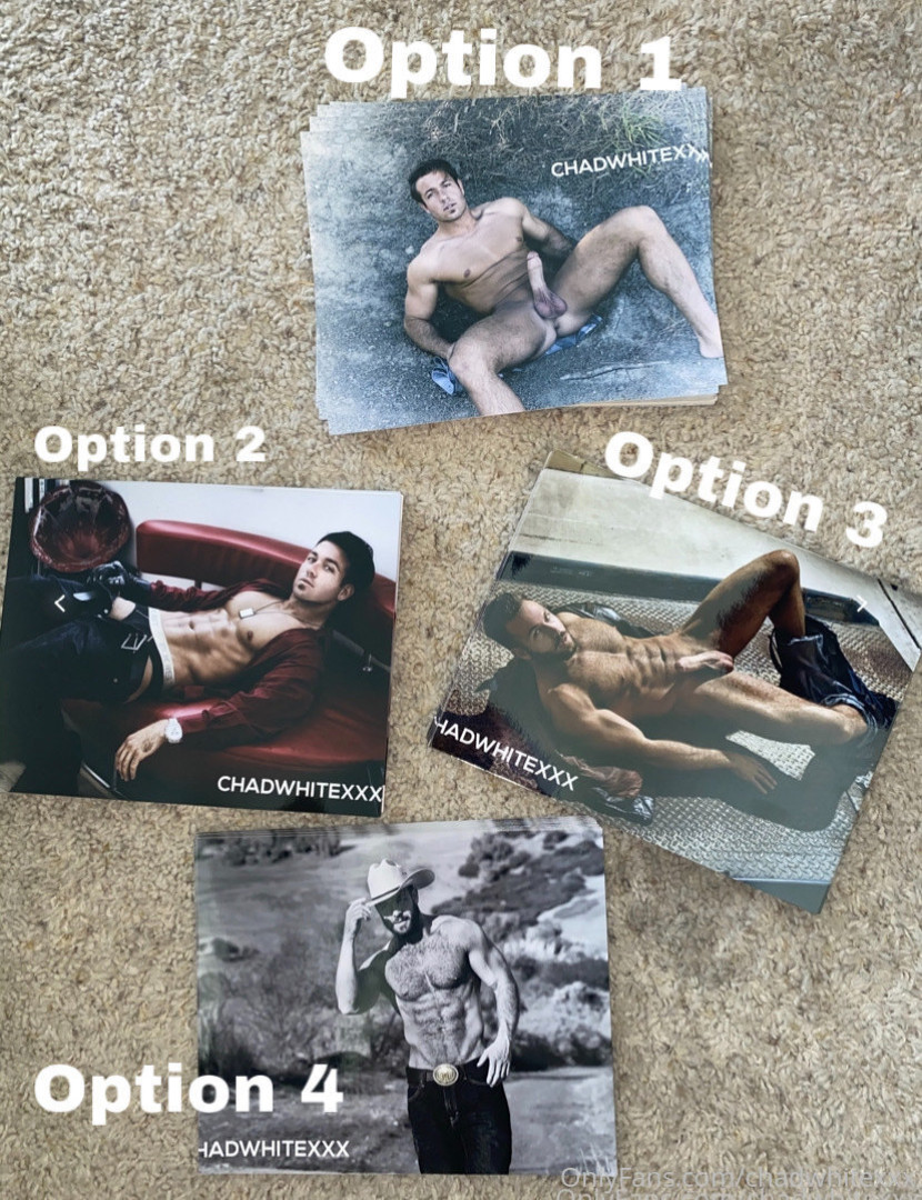 Photo by chadwhitexxx published on June 20,2023 18:05:45 - BestThots