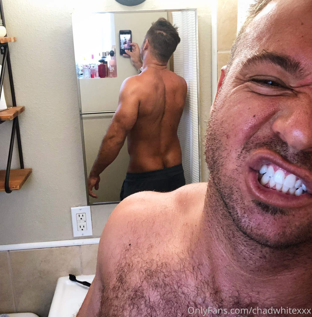 Photo by chadwhitexxx published on June 20,2023 18:06:16 - BestThots