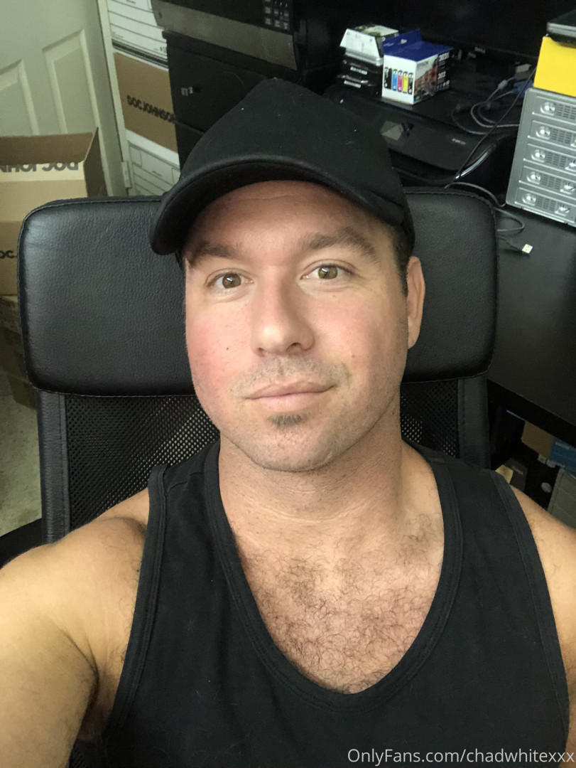 Photo by chadwhitexxx published on June 20,2023 18:06:23 - BestThots