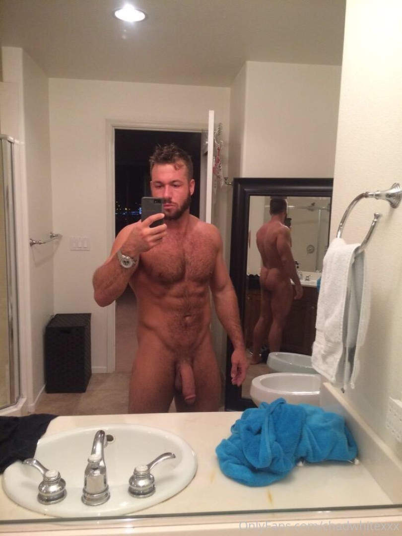 Photo by chadwhitexxx published on June 20,2023 18:06:29 - BestThots