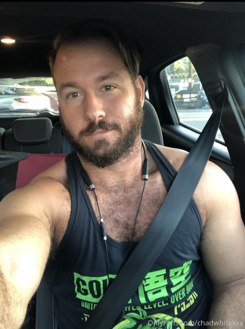 Photo by chadwhitexxx published on June 20,2023 18:06:34 - BestThots