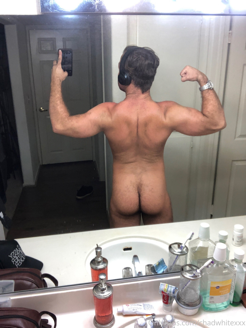 Photo by chadwhitexxx published on June 20,2023 18:06:36 - BestThots