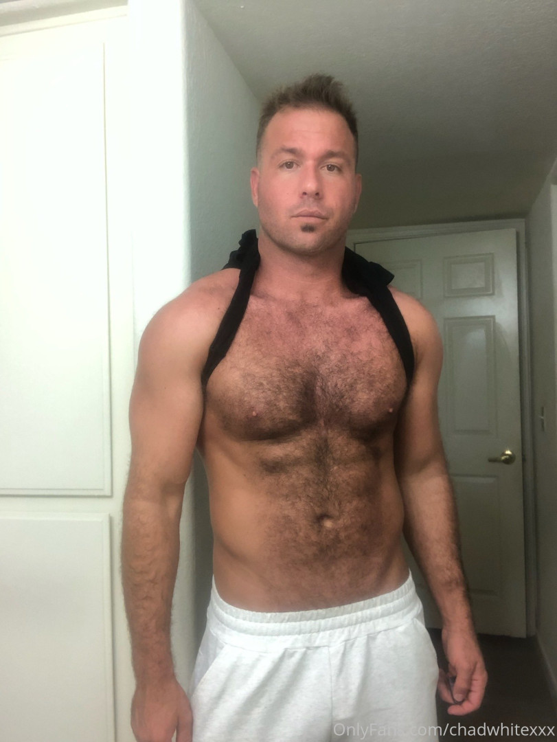 Photo by chadwhitexxx published on June 20,2023 18:06:43 - BestThots