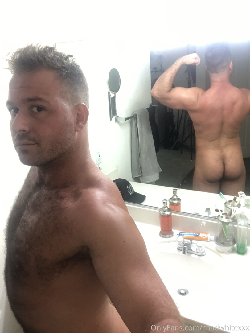 Photo by chadwhitexxx published on June 20,2023 18:06:59 - BestThots