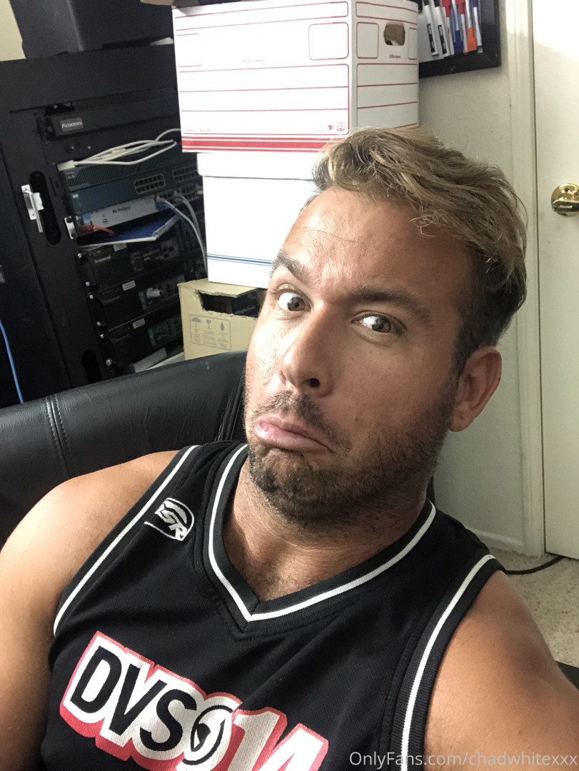 Photo by chadwhitexxx published on June 20,2023 18:07:04 - BestThots