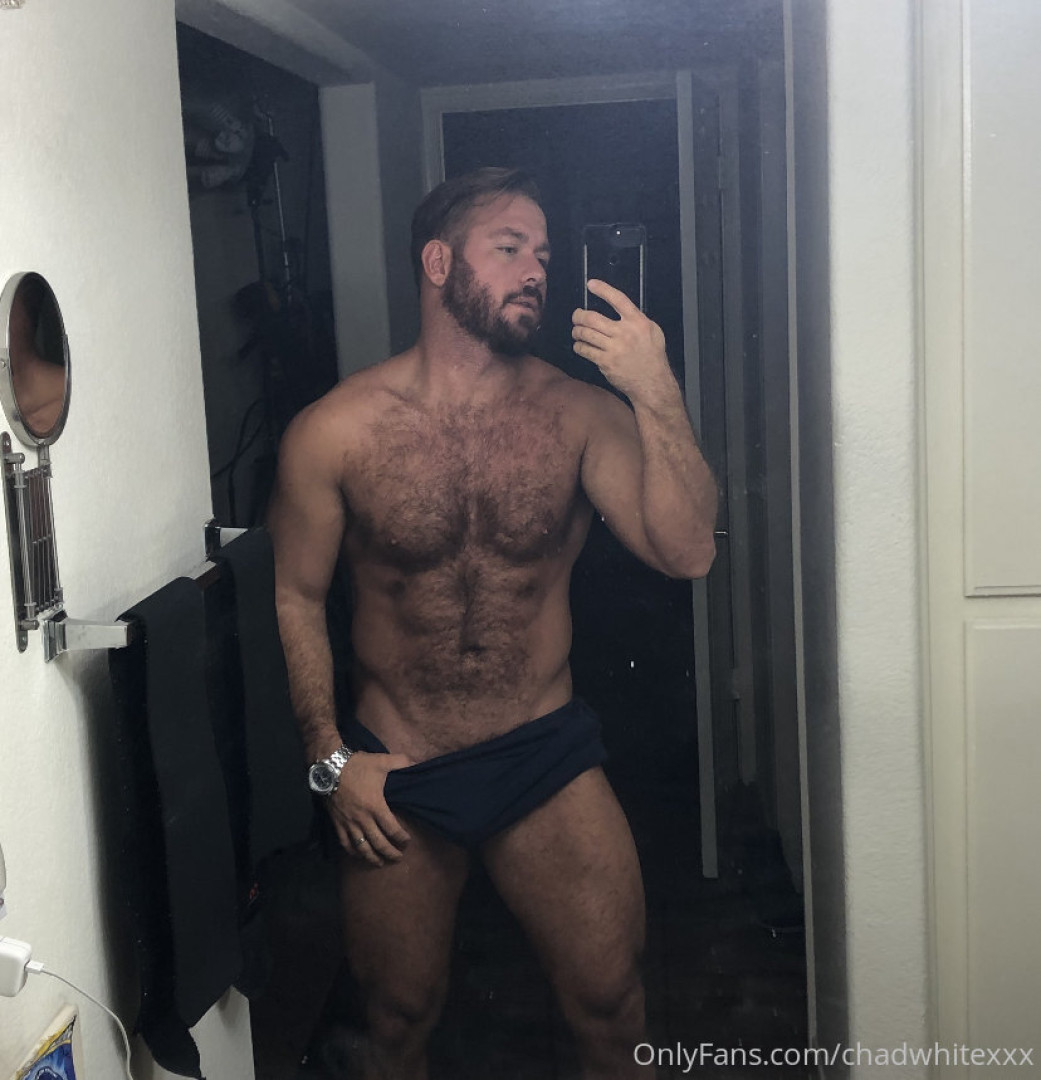 Photo by chadwhitexxx published on June 20,2023 18:07:38 - BestThots