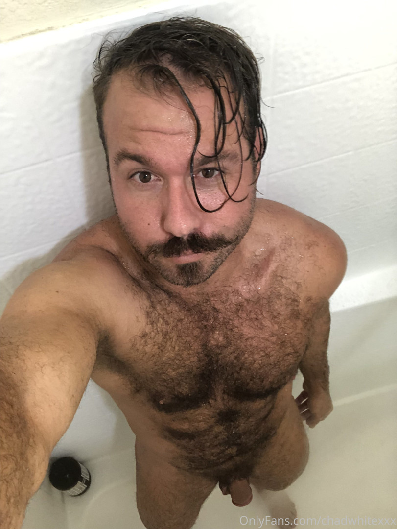 Photo by chadwhitexxx published on June 20,2023 18:08:01 - BestThots