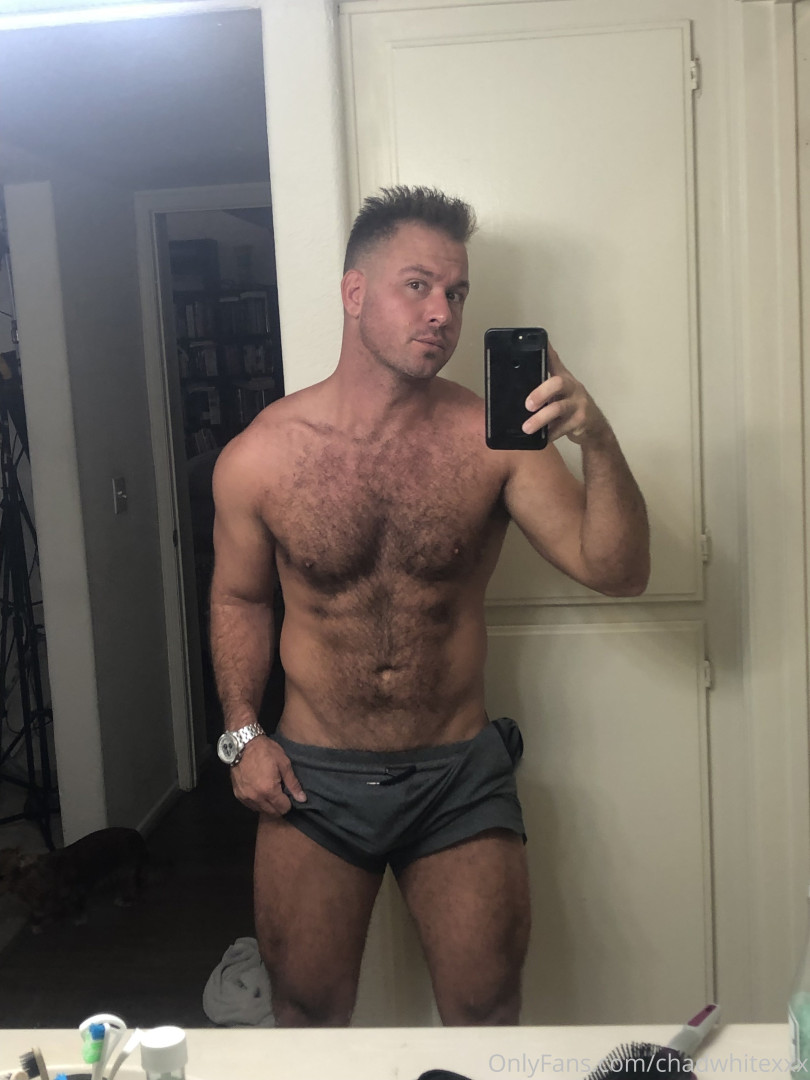 Photo by chadwhitexxx published on June 20,2023 18:08:08 - BestThots