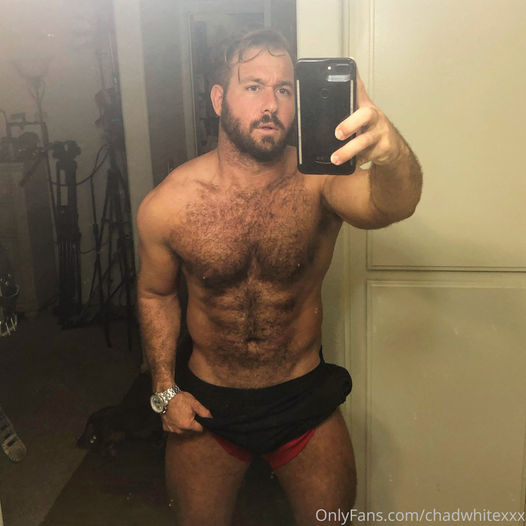 Photo by chadwhitexxx published on June 20,2023 18:08:19 - BestThots