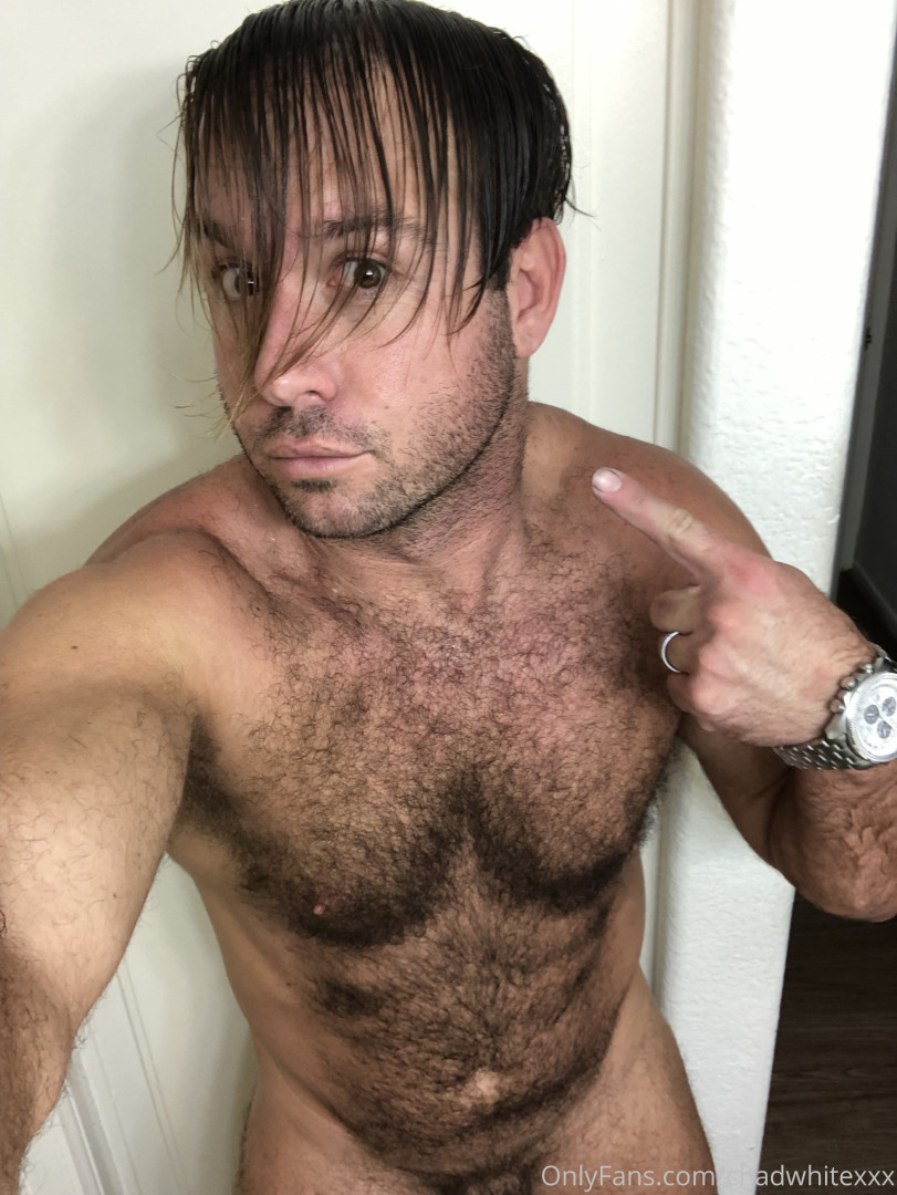 Photo by chadwhitexxx published on June 20,2023 18:08:26 - BestThots
