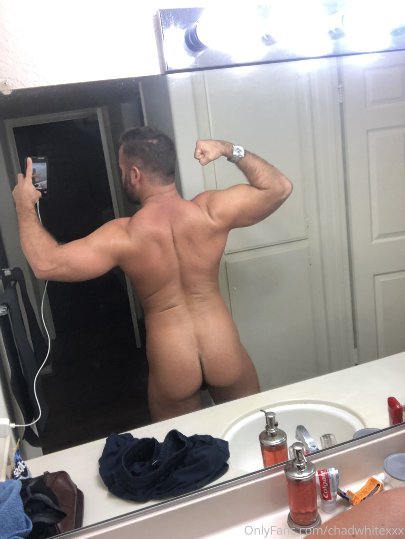 Photo by chadwhitexxx published on June 20,2023 18:08:31 - BestThots