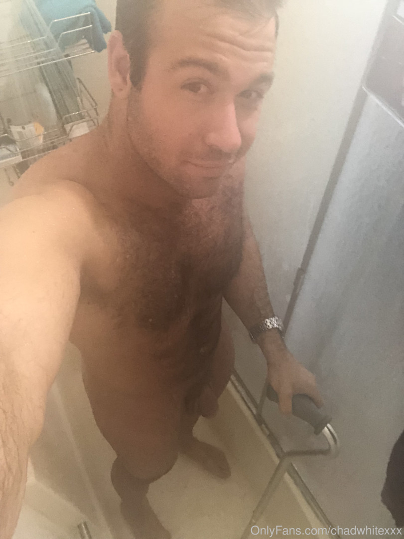 Photo by chadwhitexxx published on June 20,2023 18:08:53 - BestThots