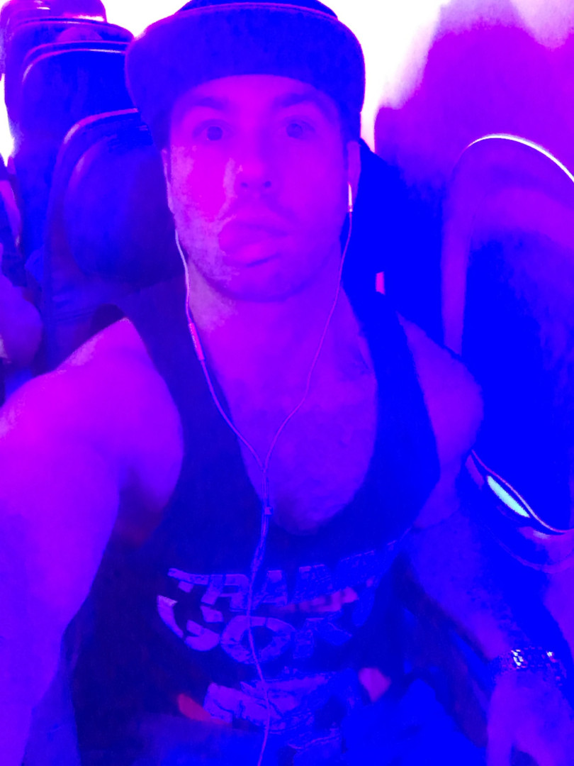 Photo by chadwhitexxx published on June 20,2023 18:09:15 - BestThots