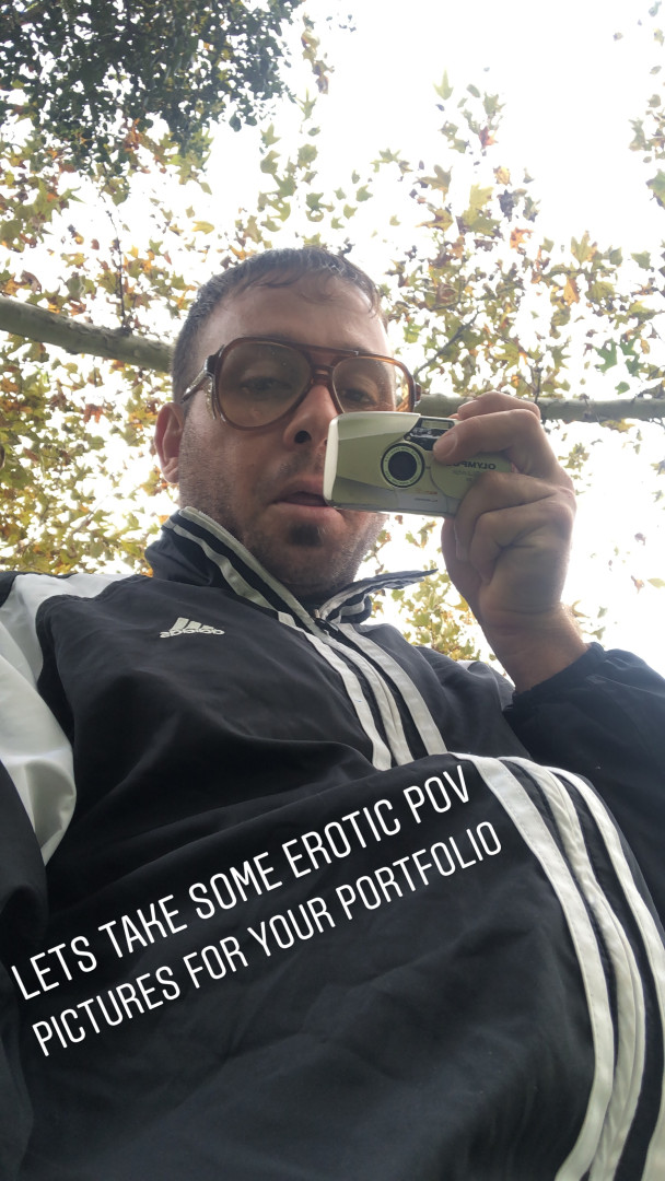 Photo by chadwhitexxx published on June 20,2023 18:09:17 - BestThots