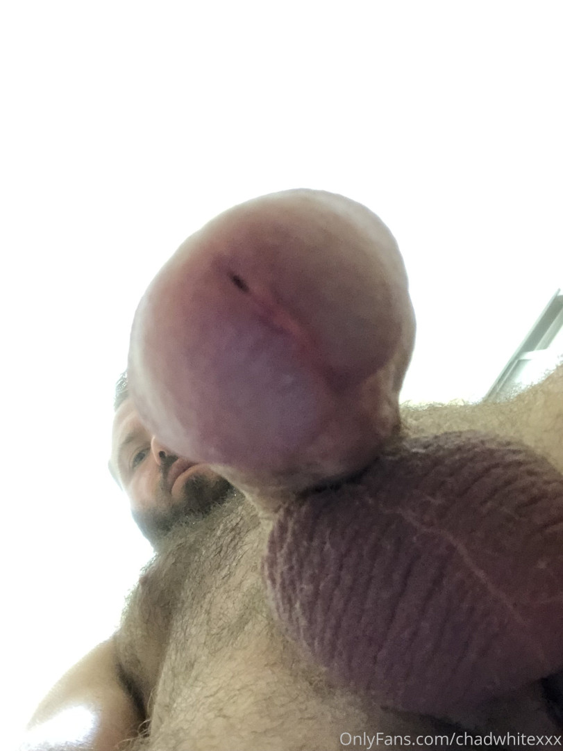 Photo by chadwhitexxx published on June 20,2023 18:09:25 - BestThots