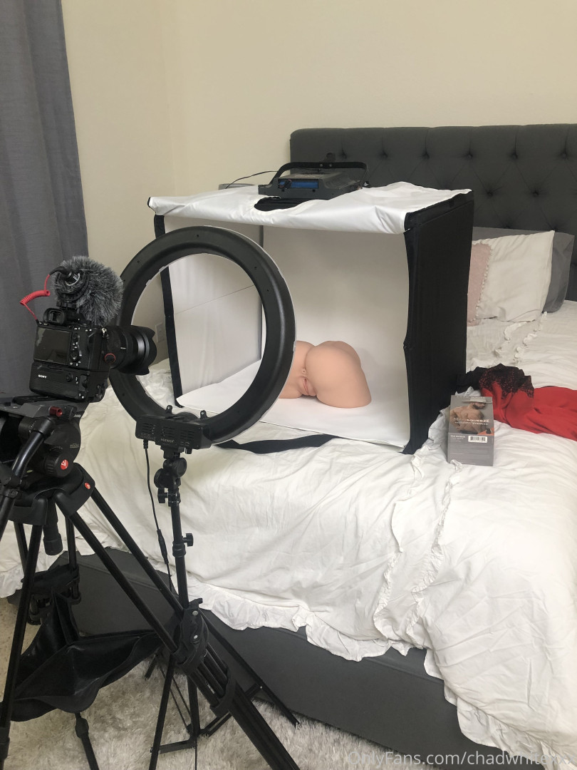Photo by chadwhitexxx published on June 20,2023 18:09:38 - BestThots