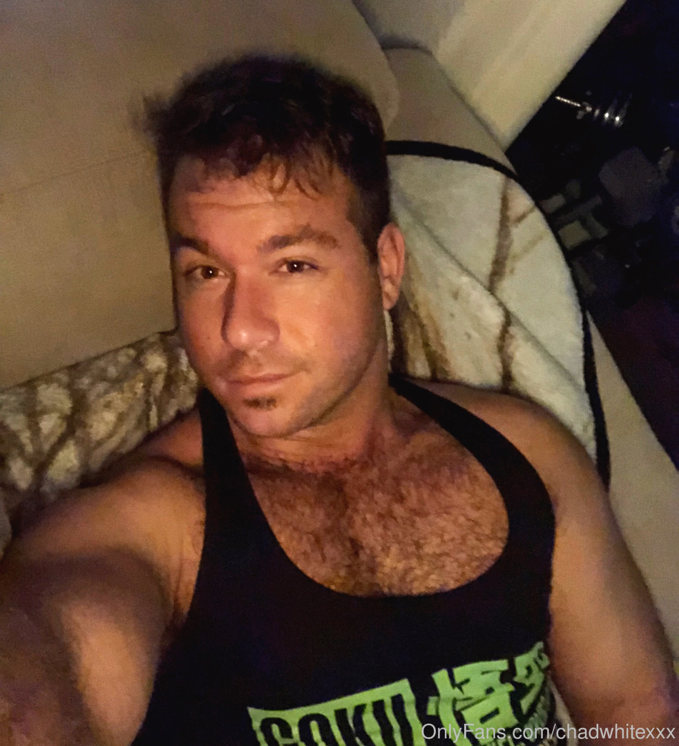 Photo by chadwhitexxx published on June 20,2023 18:09:43 - BestThots
