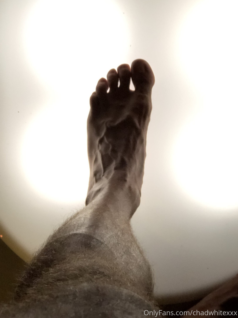 Photo by chadwhitexxx published on June 20,2023 18:10:12 - BestThots