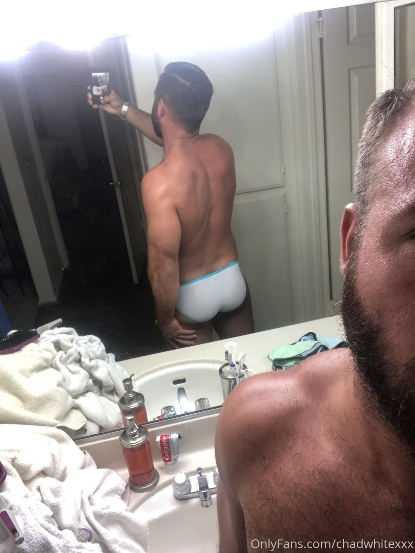 Photo by chadwhitexxx published on June 20,2023 18:10:14 - BestThots