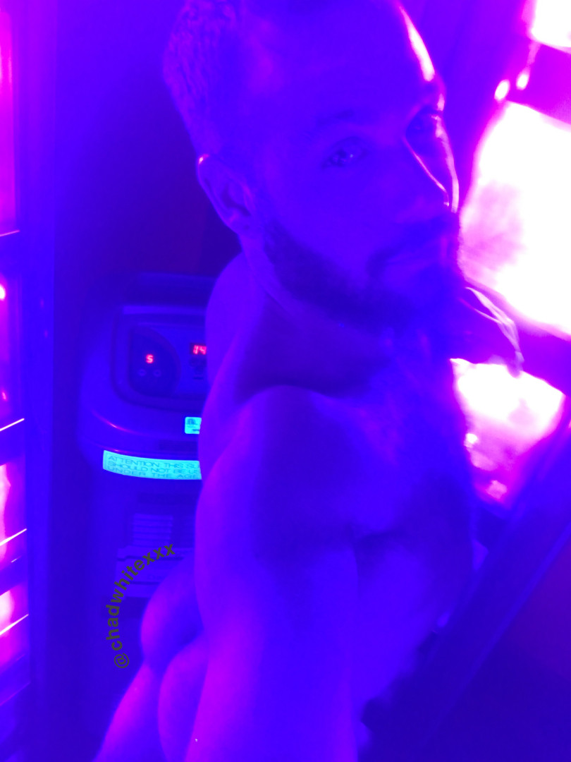 Photo by chadwhitexxx published on June 20,2023 18:10:27 - BestThots