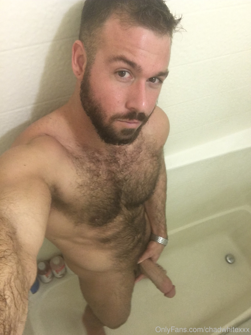 Photo by chadwhitexxx published on June 20,2023 18:10:30 - BestThots