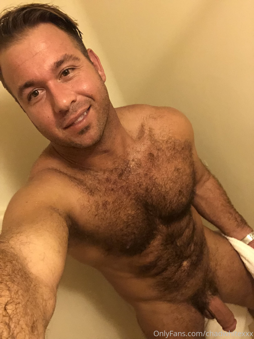 Photo by chadwhitexxx published on June 20,2023 18:10:48 - BestThots