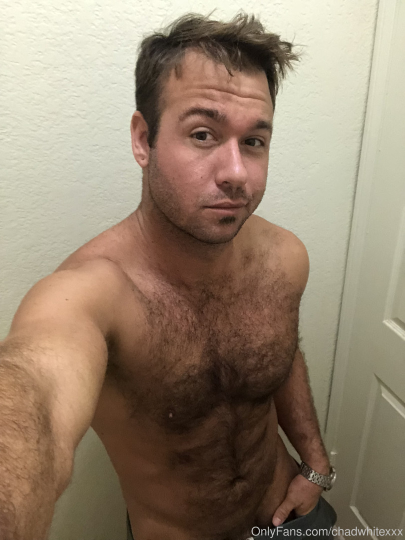 Photo by chadwhitexxx published on June 20,2023 18:10:59 - BestThots
