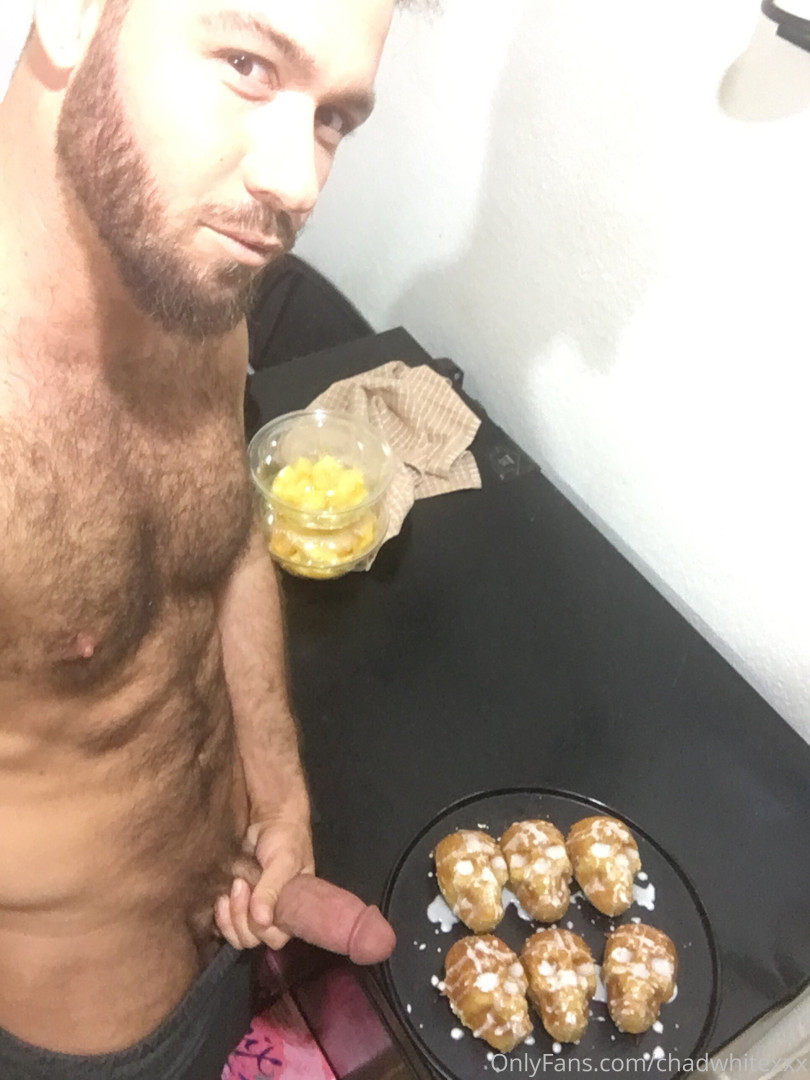 Photo by chadwhitexxx published on June 20,2023 18:11:09 - BestThots