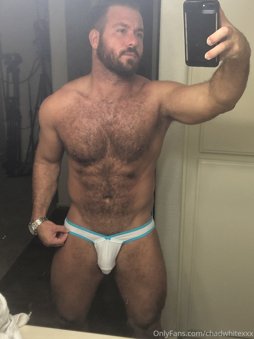 Photo by chadwhitexxx published on June 20,2023 18:11:16 - BestThots