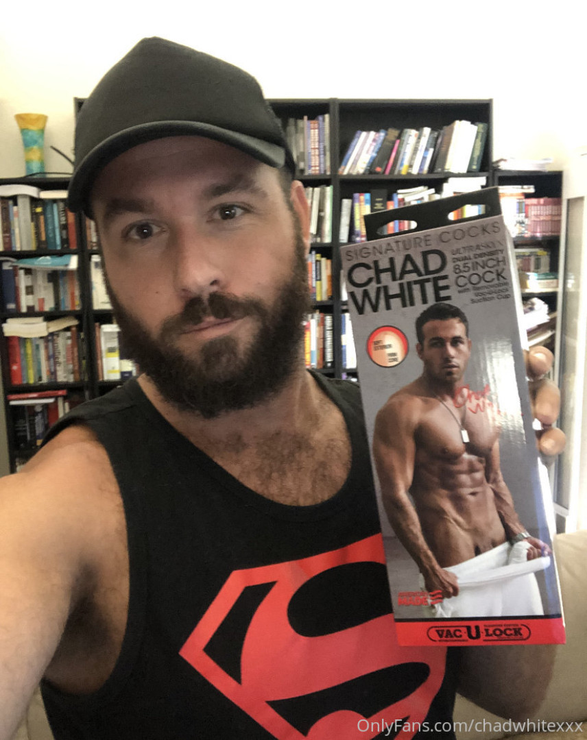 Photo by chadwhitexxx published on June 20,2023 18:11:22 - BestThots