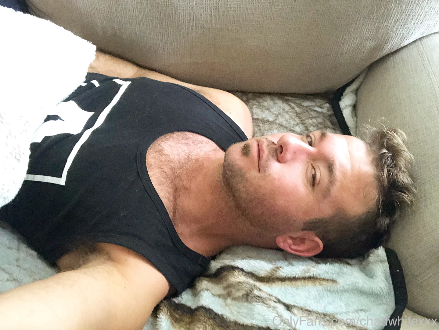 Photo by chadwhitexxx published on June 20,2023 18:11:49 - BestThots