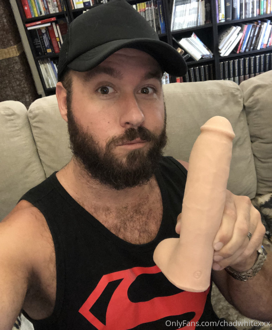 Photo by chadwhitexxx published on June 20,2023 18:12:06 - BestThots