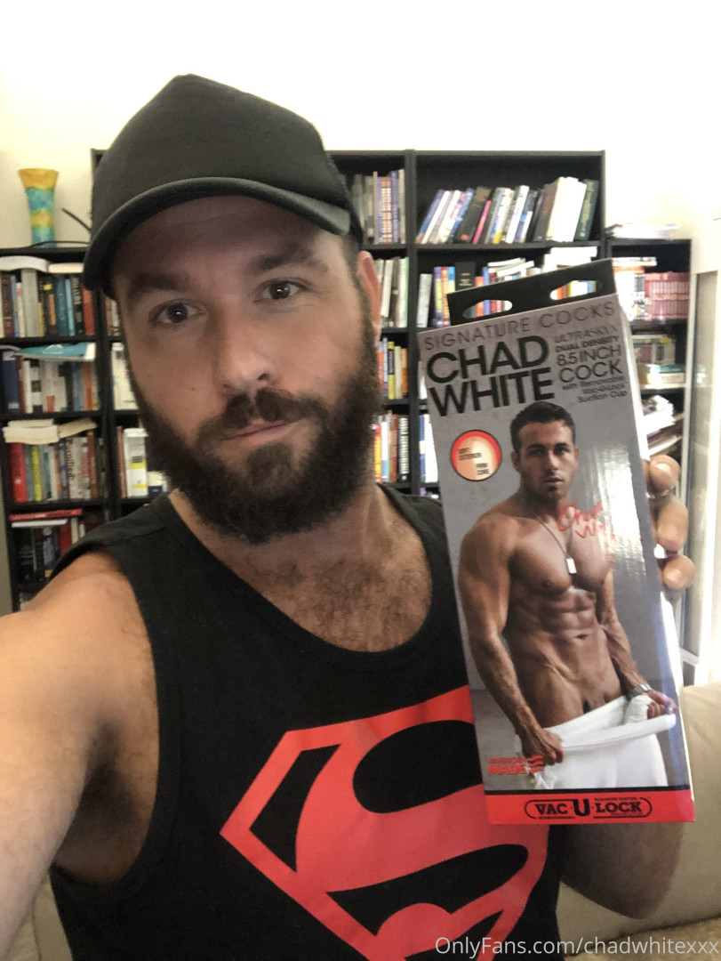 Photo by chadwhitexxx published on June 20,2023 18:12:11 - BestThots