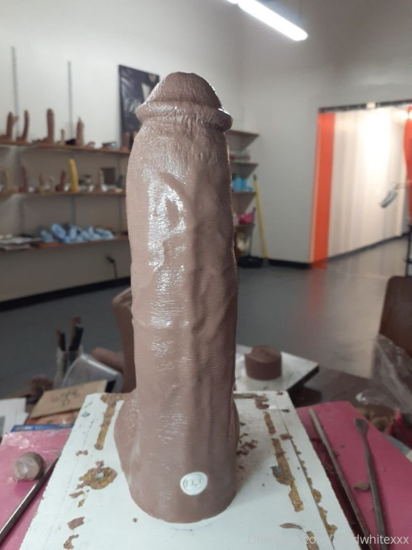 Photo by chadwhitexxx published on June 20,2023 18:12:15 - BestThots