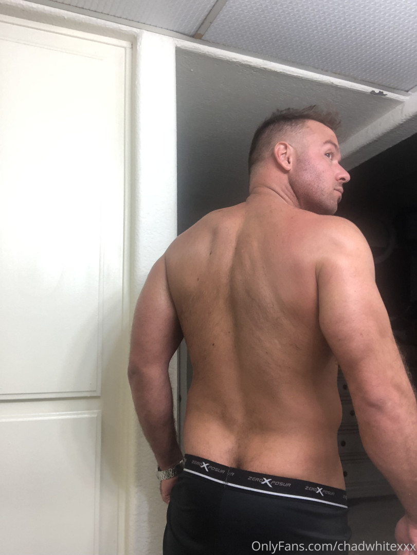 Photo by chadwhitexxx published on June 20,2023 18:12:24 - BestThots