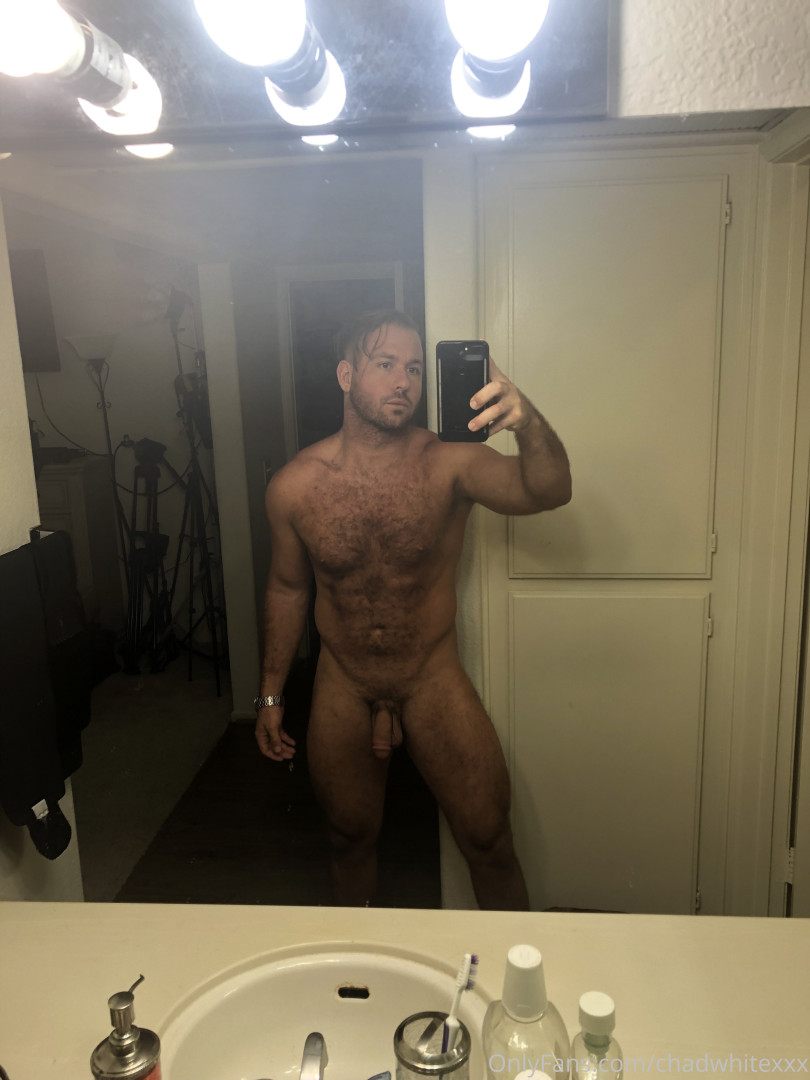 Photo by chadwhitexxx published on June 20,2023 18:12:39 - BestThots