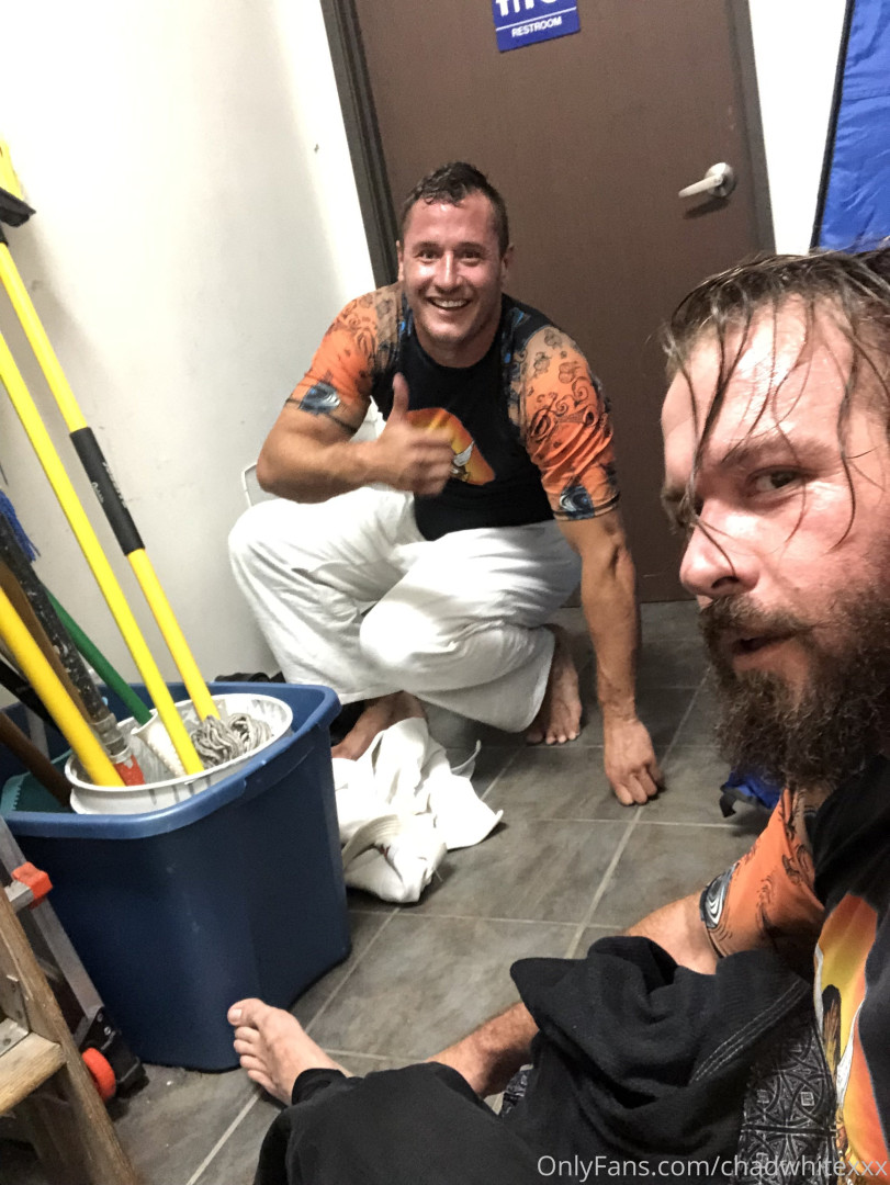 Photo by chadwhitexxx published on June 20,2023 18:12:42 - BestThots