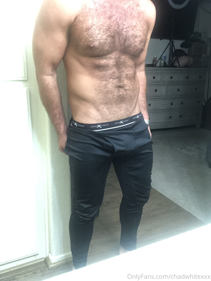 Photo by chadwhitexxx published on June 20,2023 18:12:52 - BestThots
