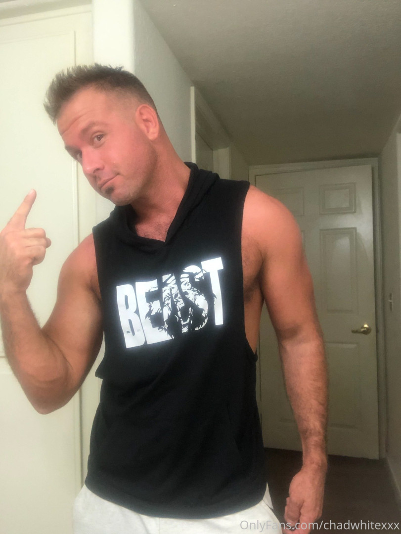 Photo by chadwhitexxx published on June 20,2023 18:12:58 - BestThots