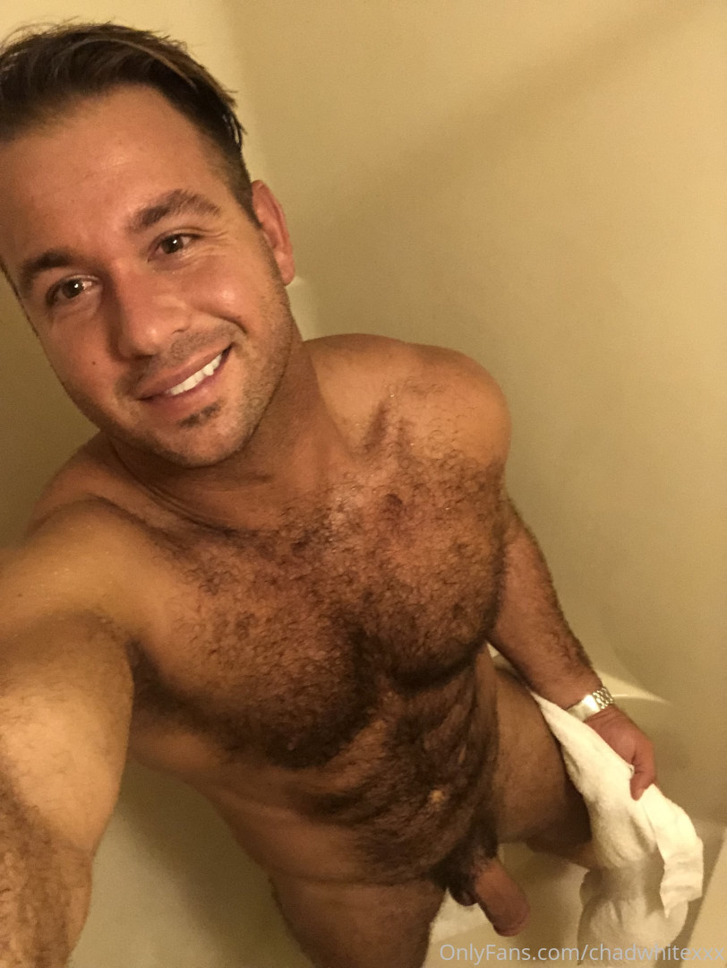 Photo by chadwhitexxx published on June 20,2023 18:13:19 - BestThots