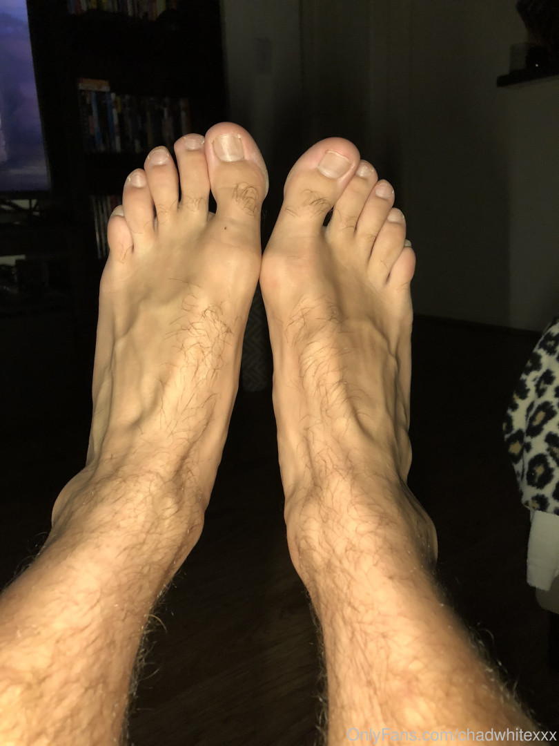 Photo by chadwhitexxx published on June 20,2023 18:13:49 - BestThots