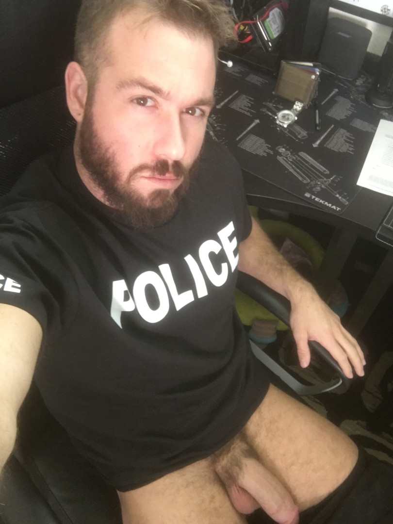 Photo by chadwhitexxx published on June 20,2023 18:13:53 - BestThots