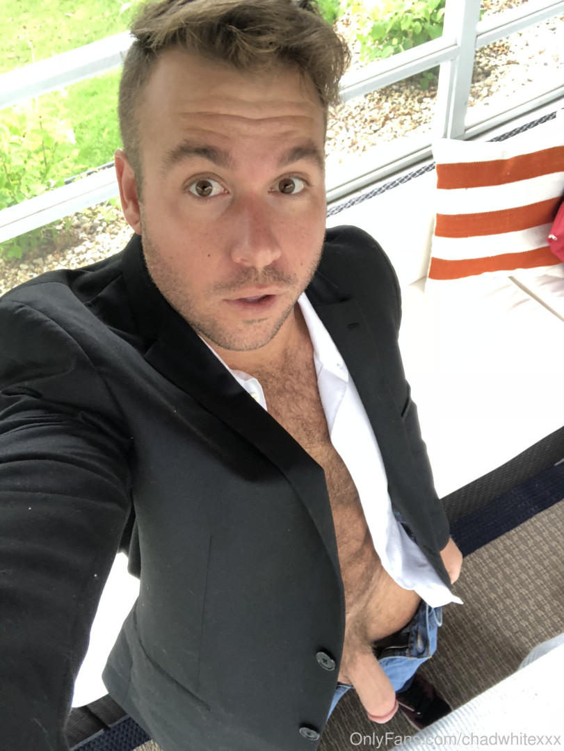 Photo by chadwhitexxx published on June 20,2023 18:14:10 - BestThots