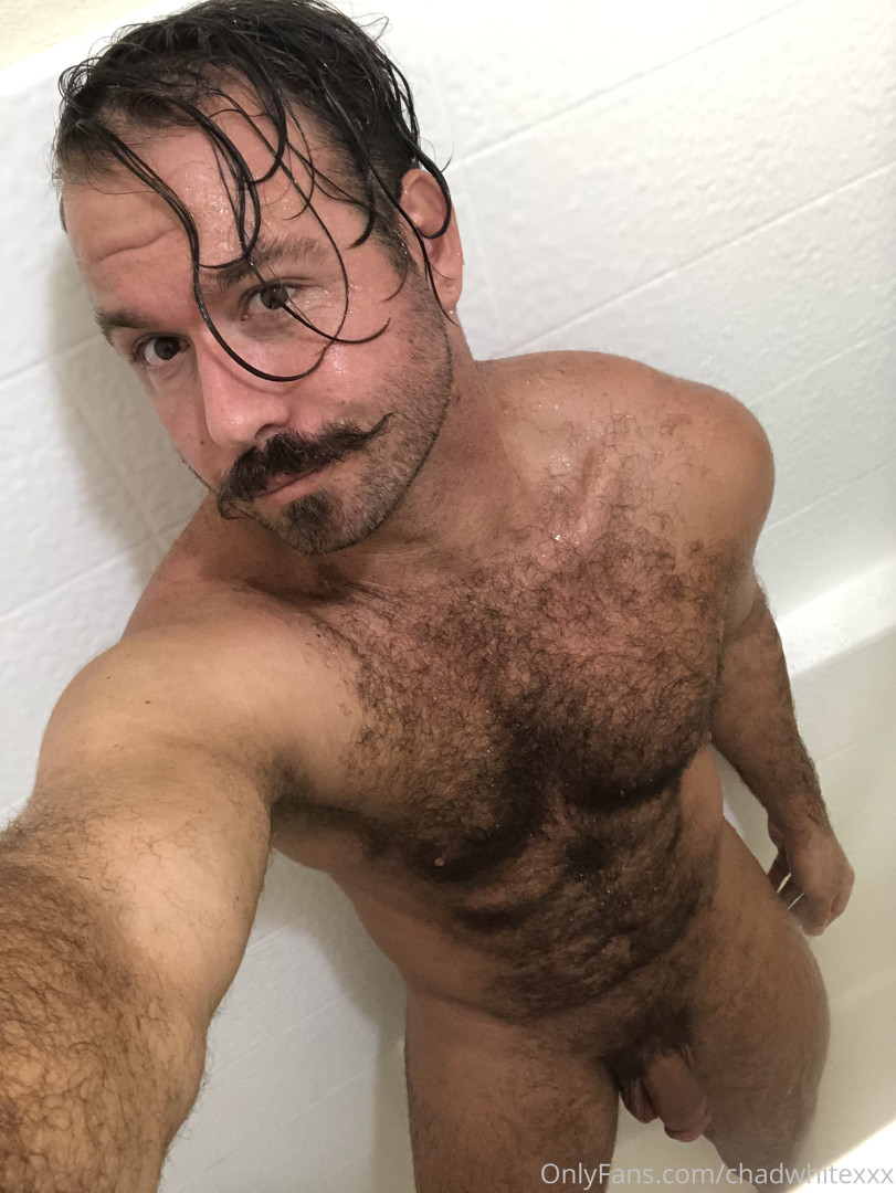 Photo by chadwhitexxx published on June 20,2023 18:14:12 - BestThots