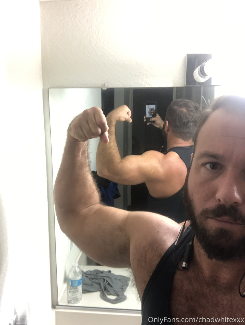 Photo by chadwhitexxx published on June 20,2023 18:14:21 - BestThots
