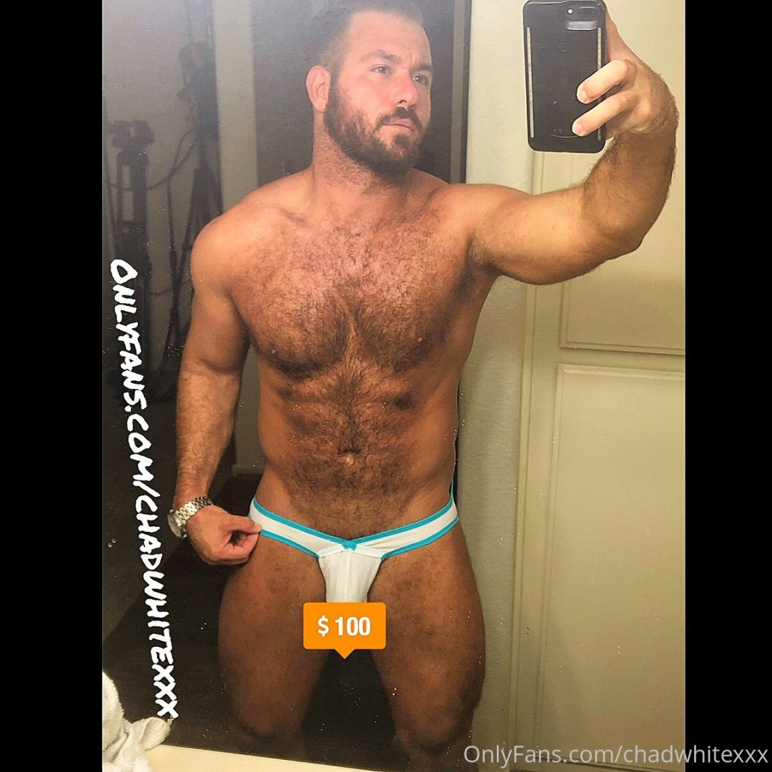 Photo by chadwhitexxx published on June 20,2023 18:14:36 - BestThots